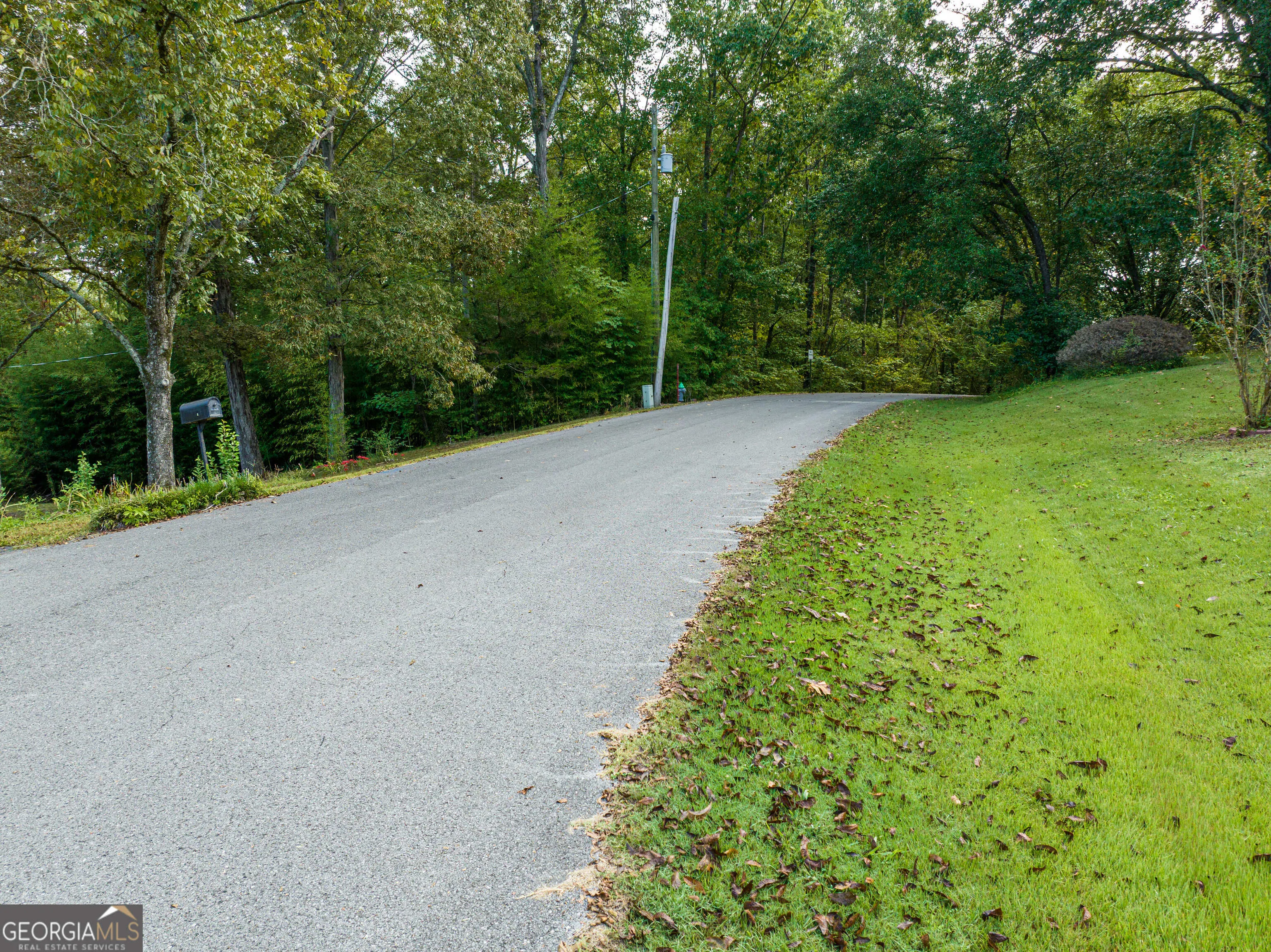 6 0 Indian Mound Road, #6