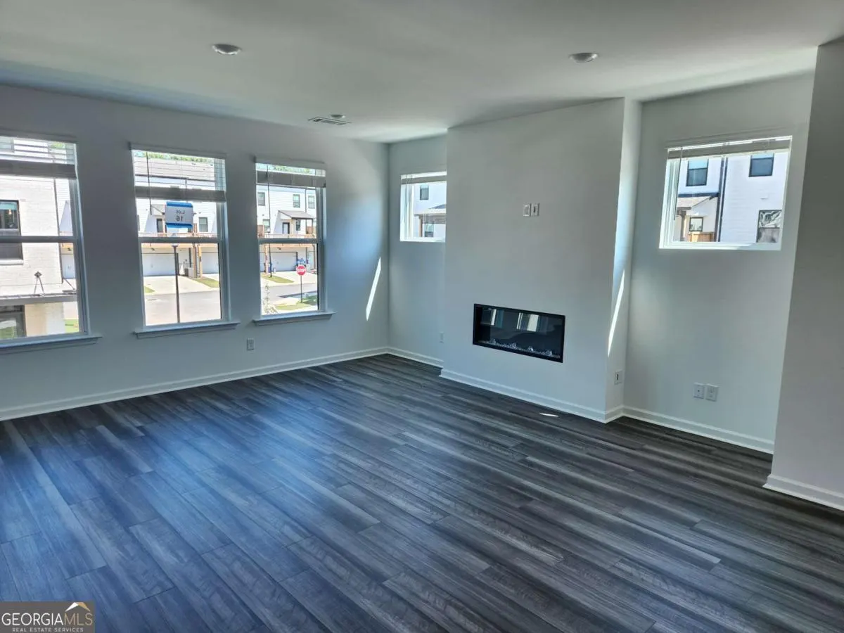 408 Nix Lane