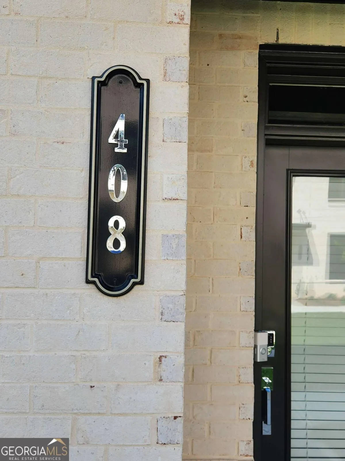 408 Nix Lane