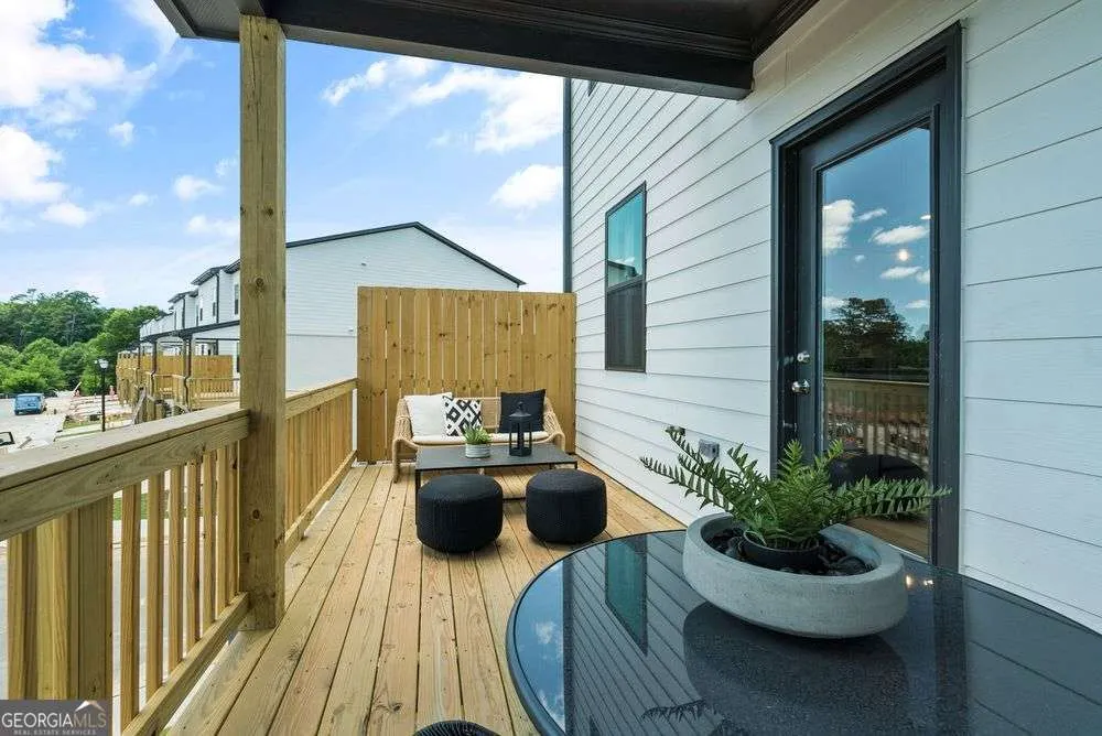 408 Nix Lane