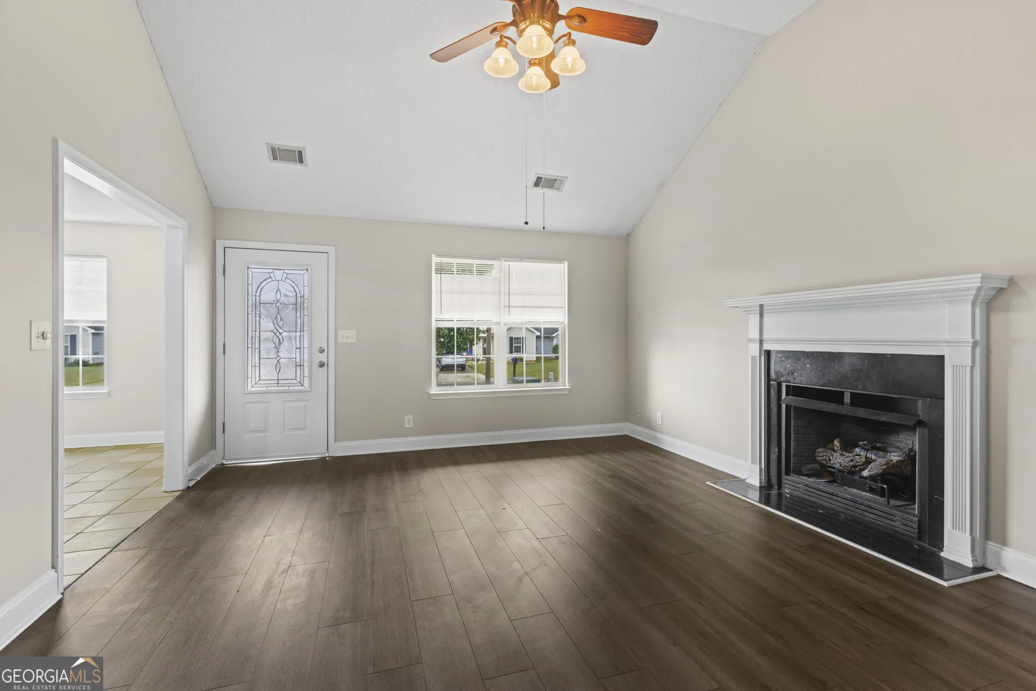 405 Grand Avenue