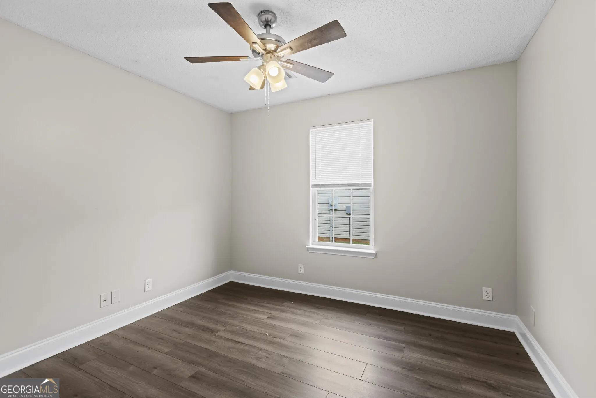 405 Grand Avenue