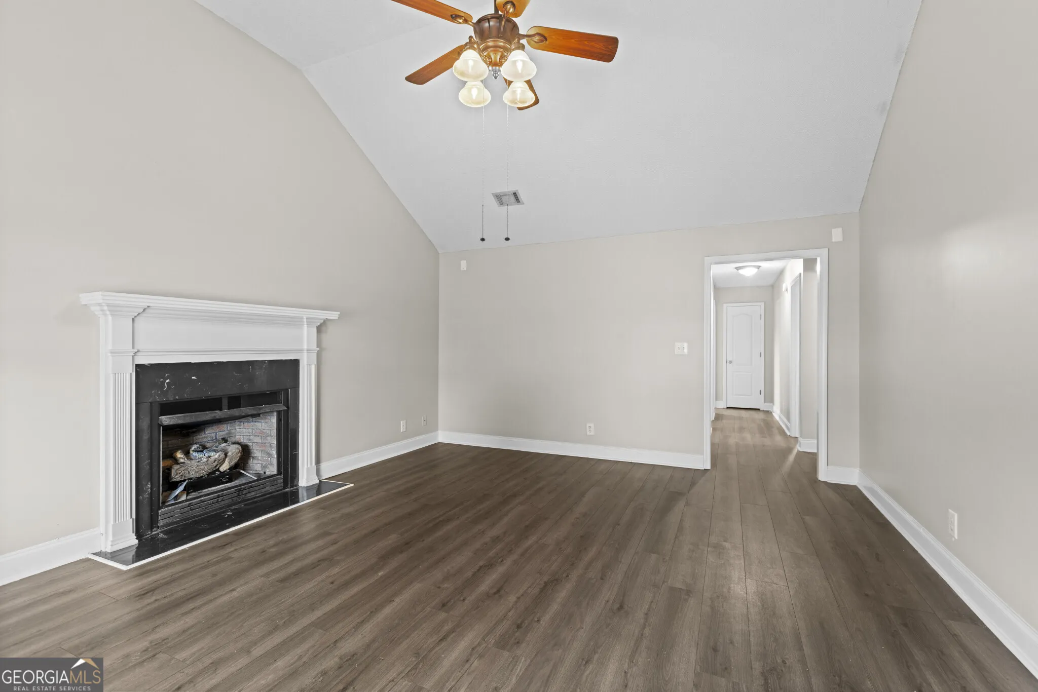405 Grand Avenue
