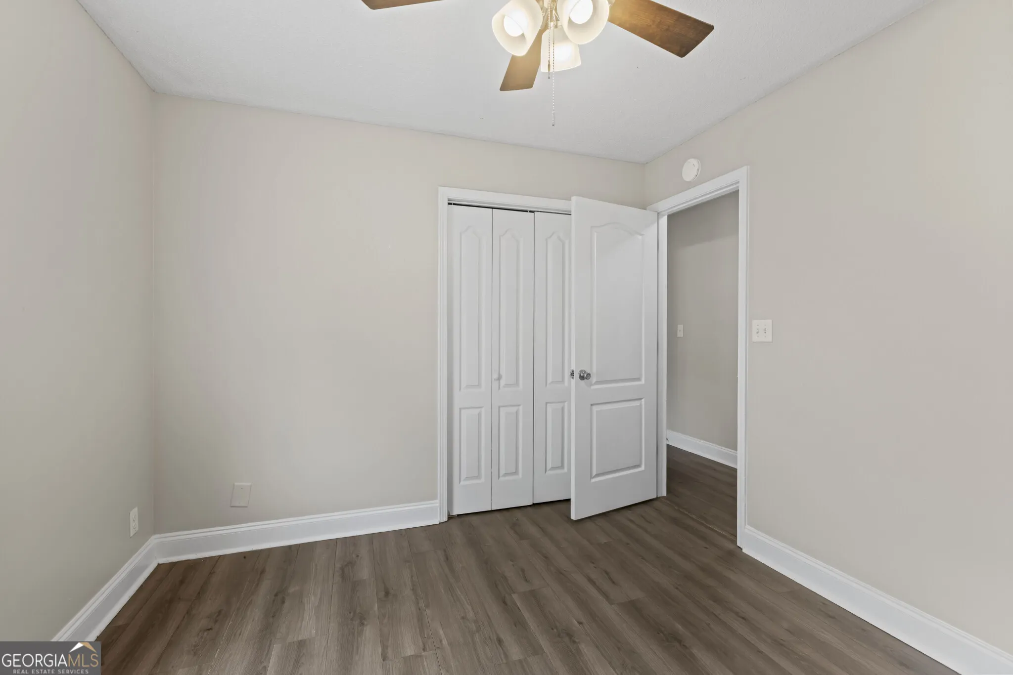 405 Grand Avenue