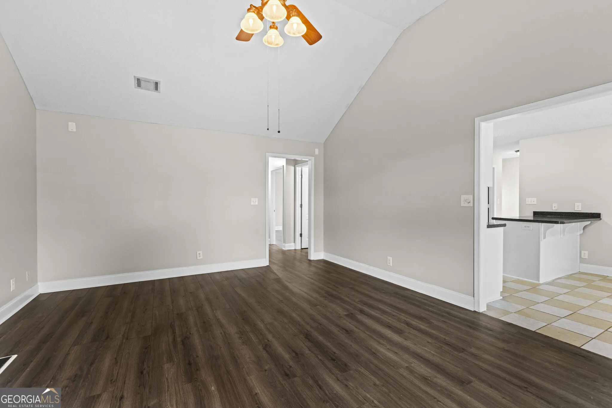 405 Grand Avenue