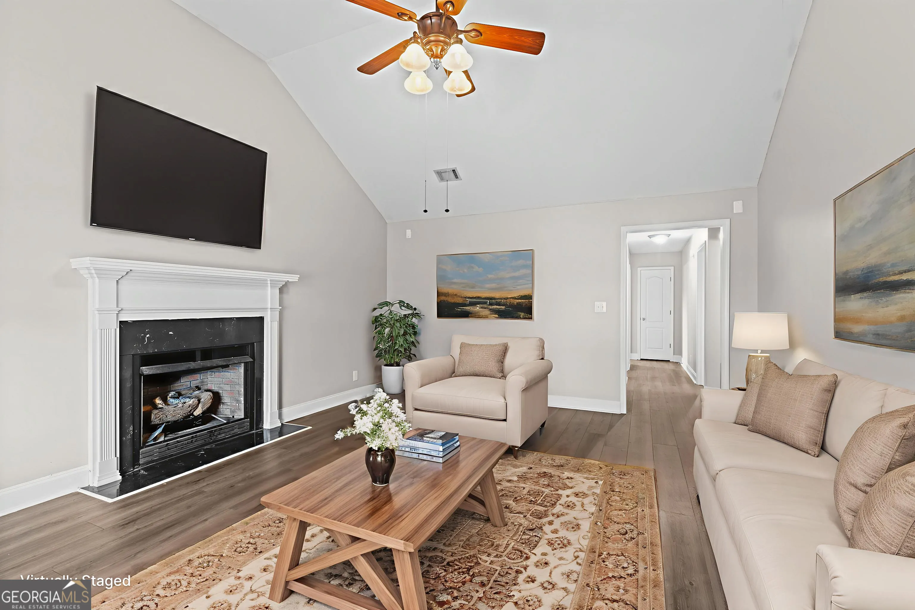 405 Grand Avenue