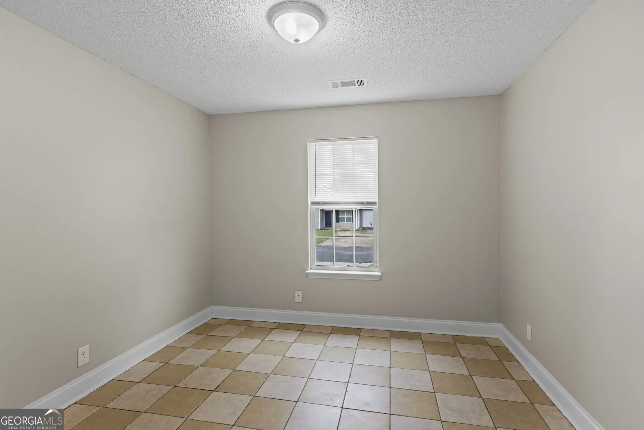 405 Grand Avenue