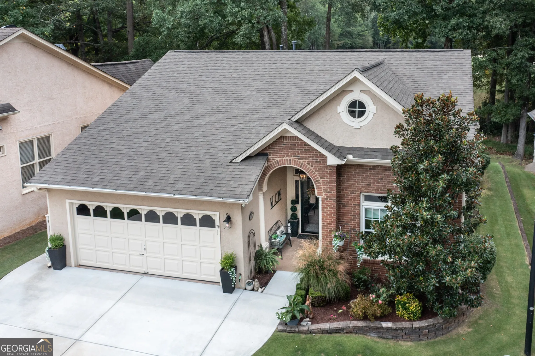239 Masters Drive S