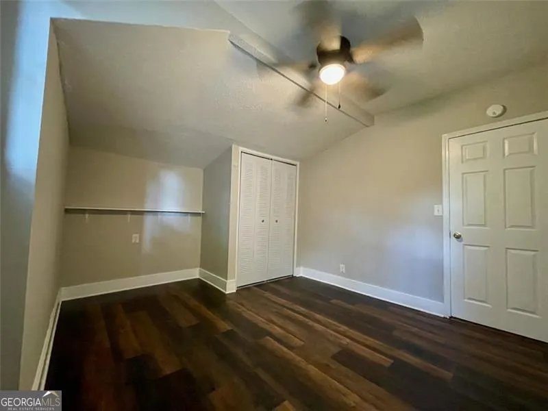 #2 3284 STILLWOOD, ##2