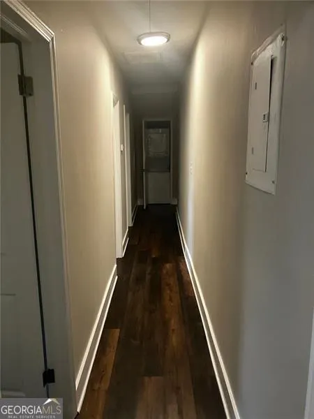 #2 3284 STILLWOOD, ##2