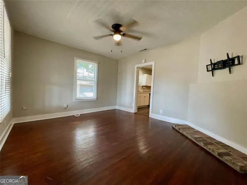 #2 3284 STILLWOOD, ##2