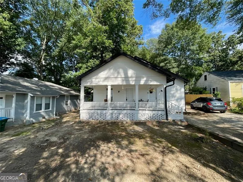 #2 3284 STILLWOOD, ##2