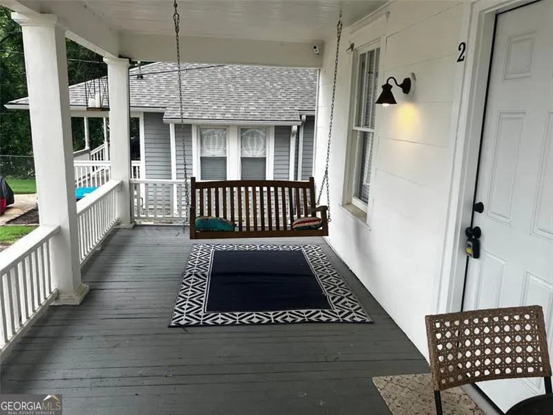 #2 3284 STILLWOOD, ##2