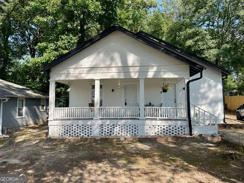 #2 3284 STILLWOOD, ##2