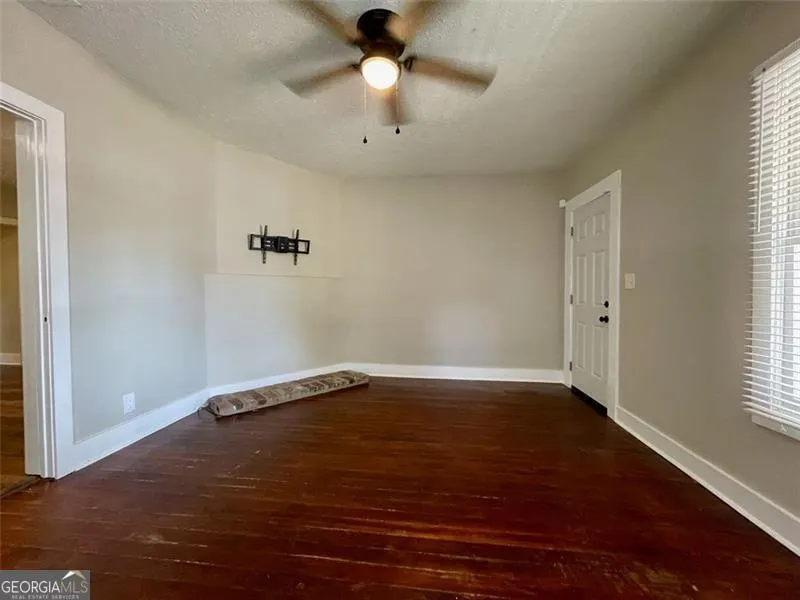 #2 3284 STILLWOOD, ##2