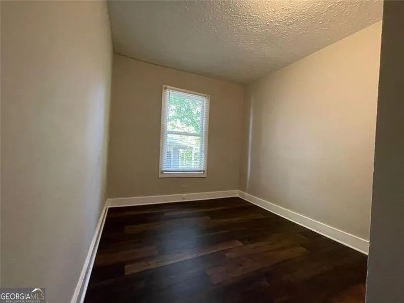 #2 3284 STILLWOOD, ##2