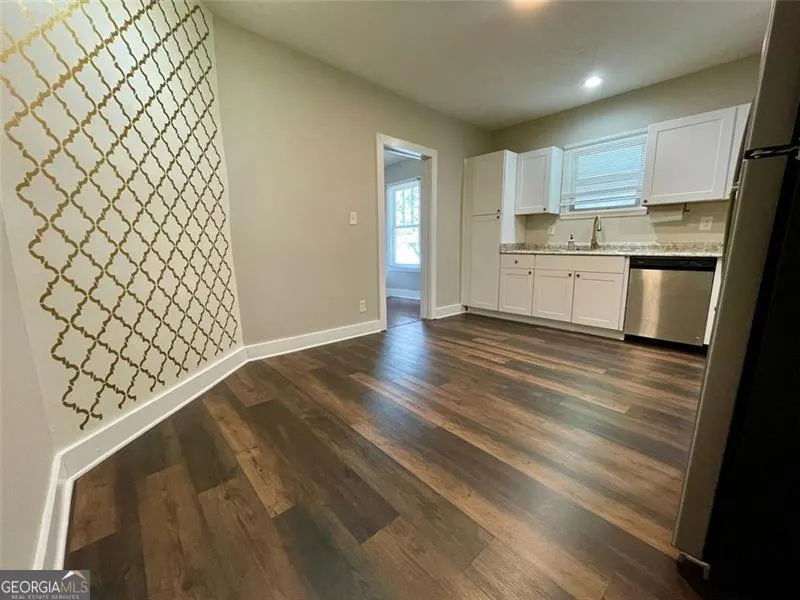 #2 3284 STILLWOOD, ##2