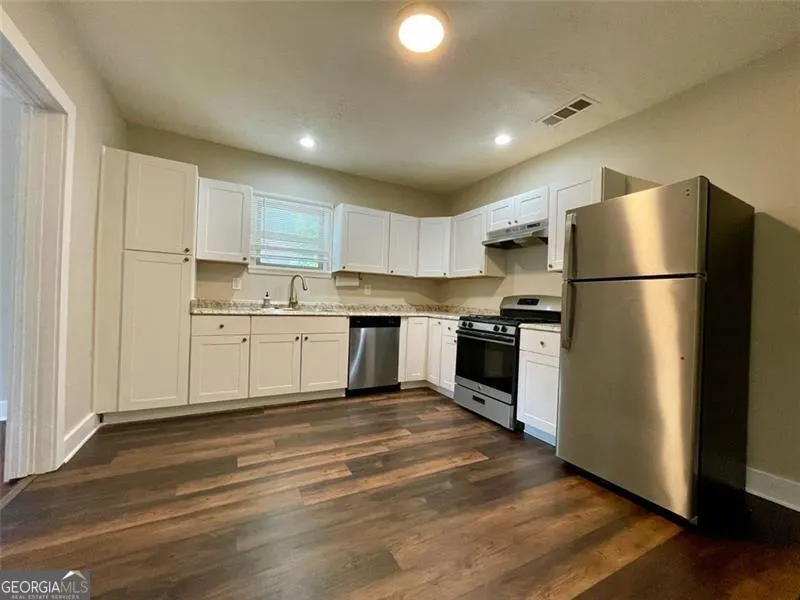 #2 3284 STILLWOOD, ##2