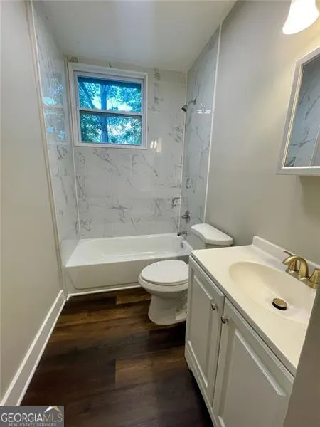#2 3284 STILLWOOD, ##2
