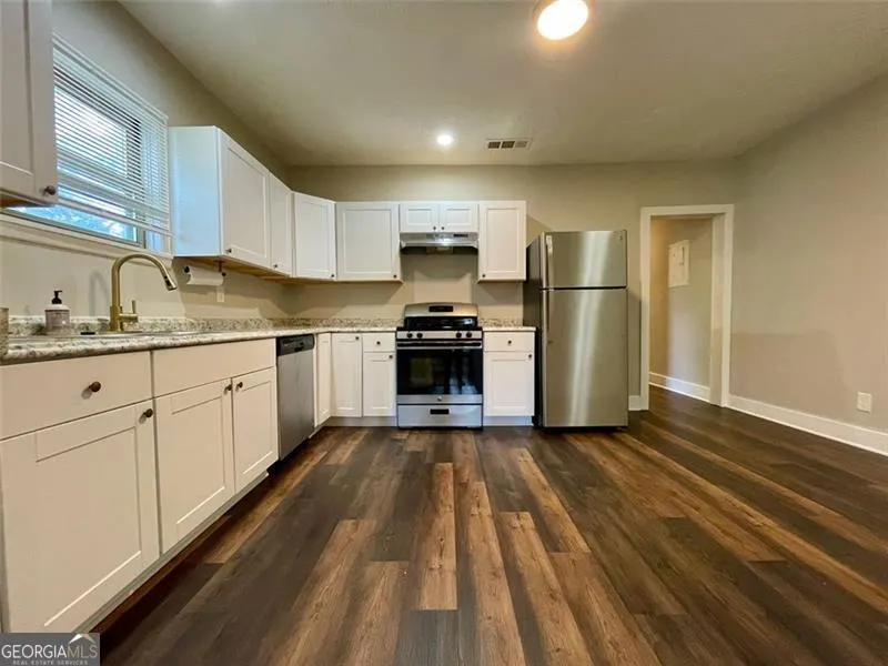 #2 3284 STILLWOOD, ##2