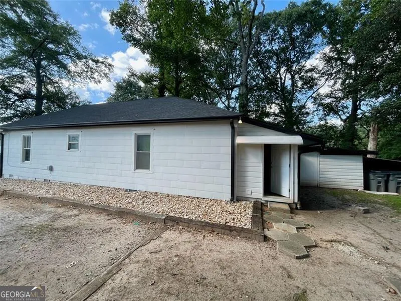 #2 3284 STILLWOOD, ##2