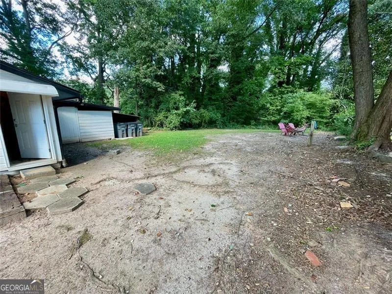 #2 3284 STILLWOOD, ##2