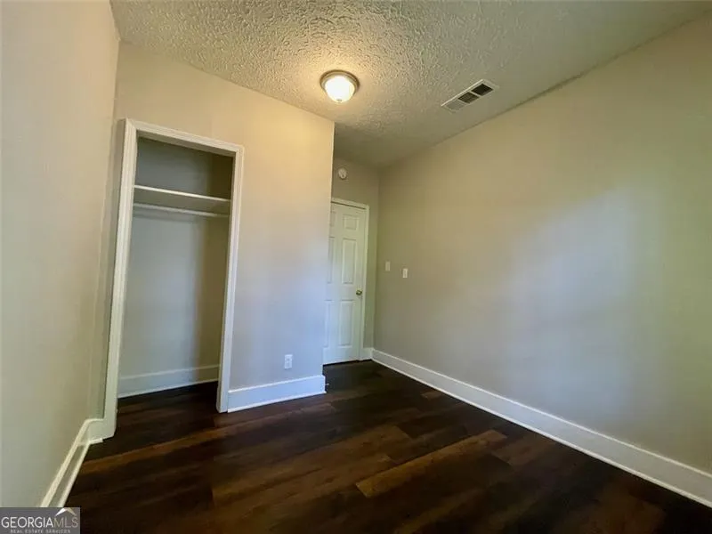 #2 3284 STILLWOOD, ##2