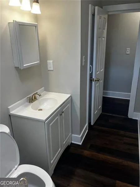 #2 3284 STILLWOOD, ##2