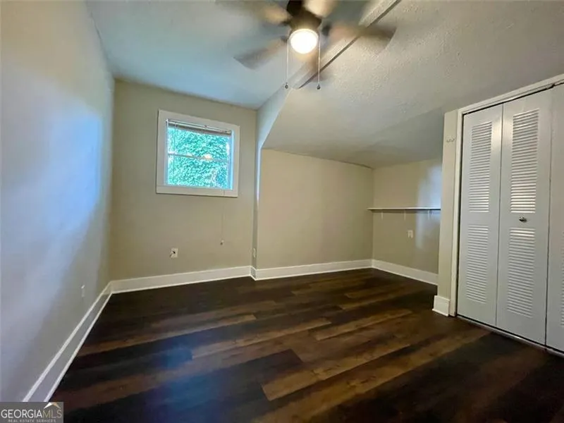 #2 3284 STILLWOOD, ##2