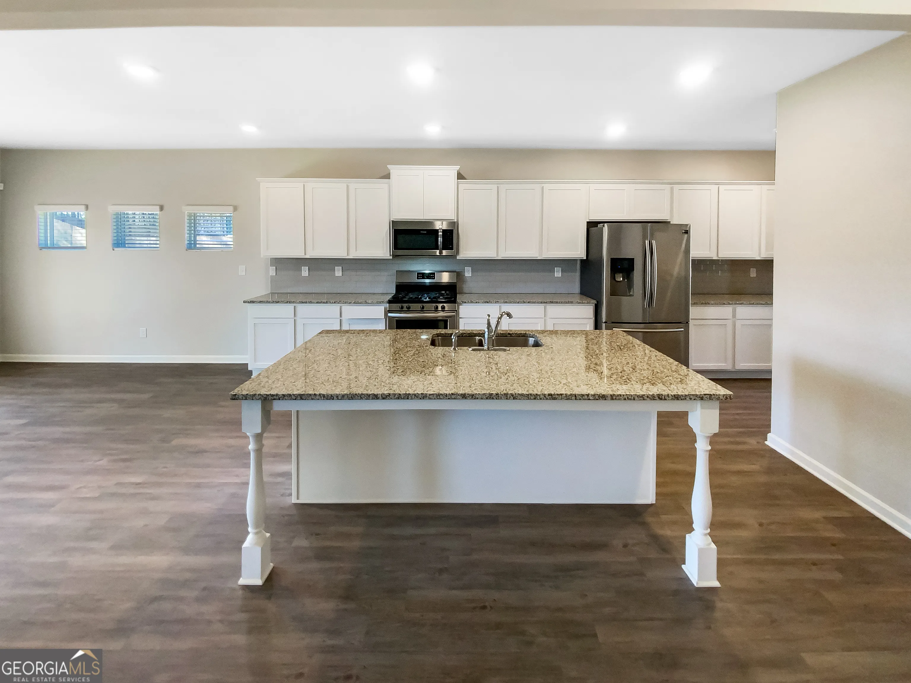 7644 Watson Circle