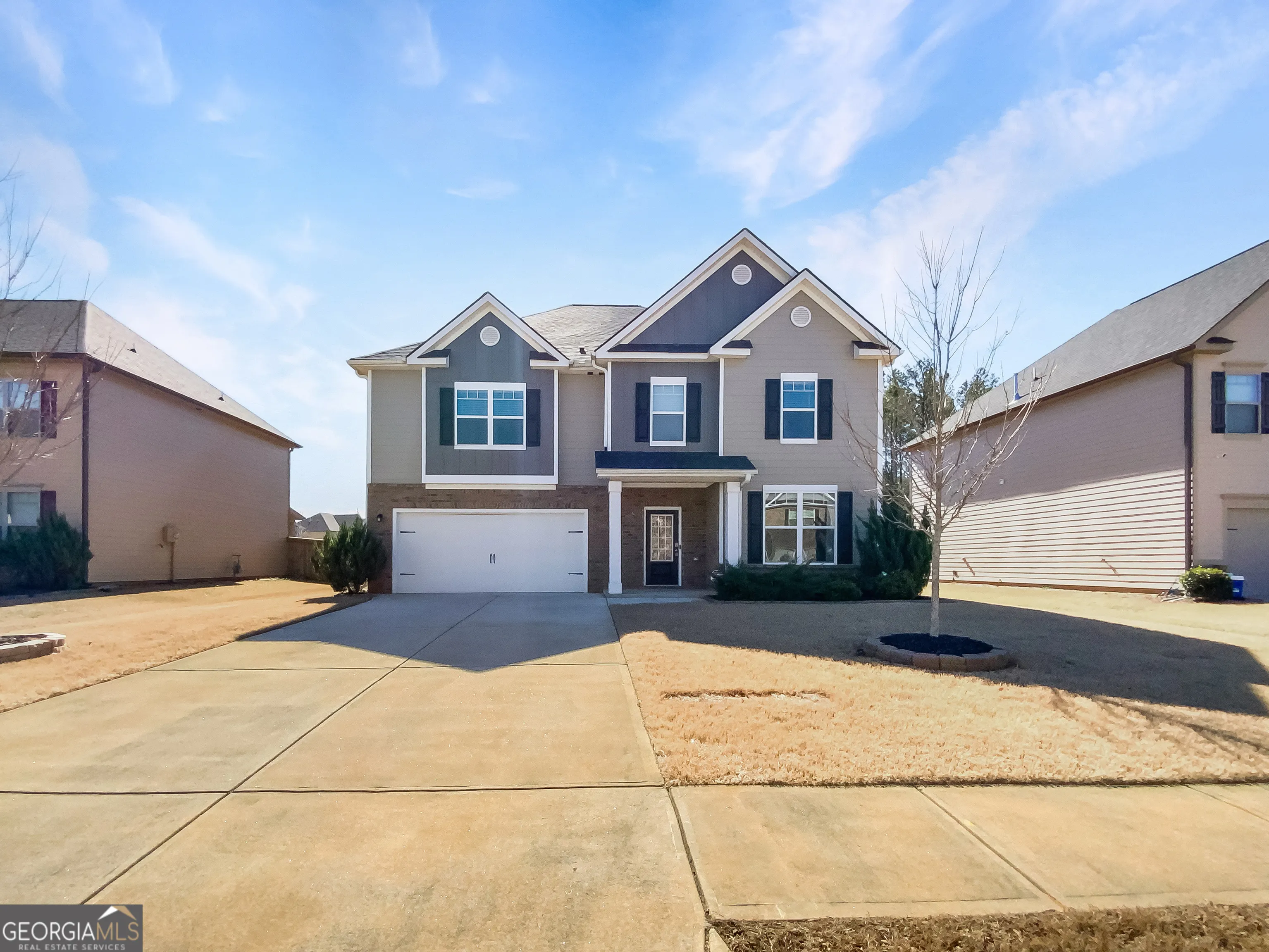 7644 Watson Circle