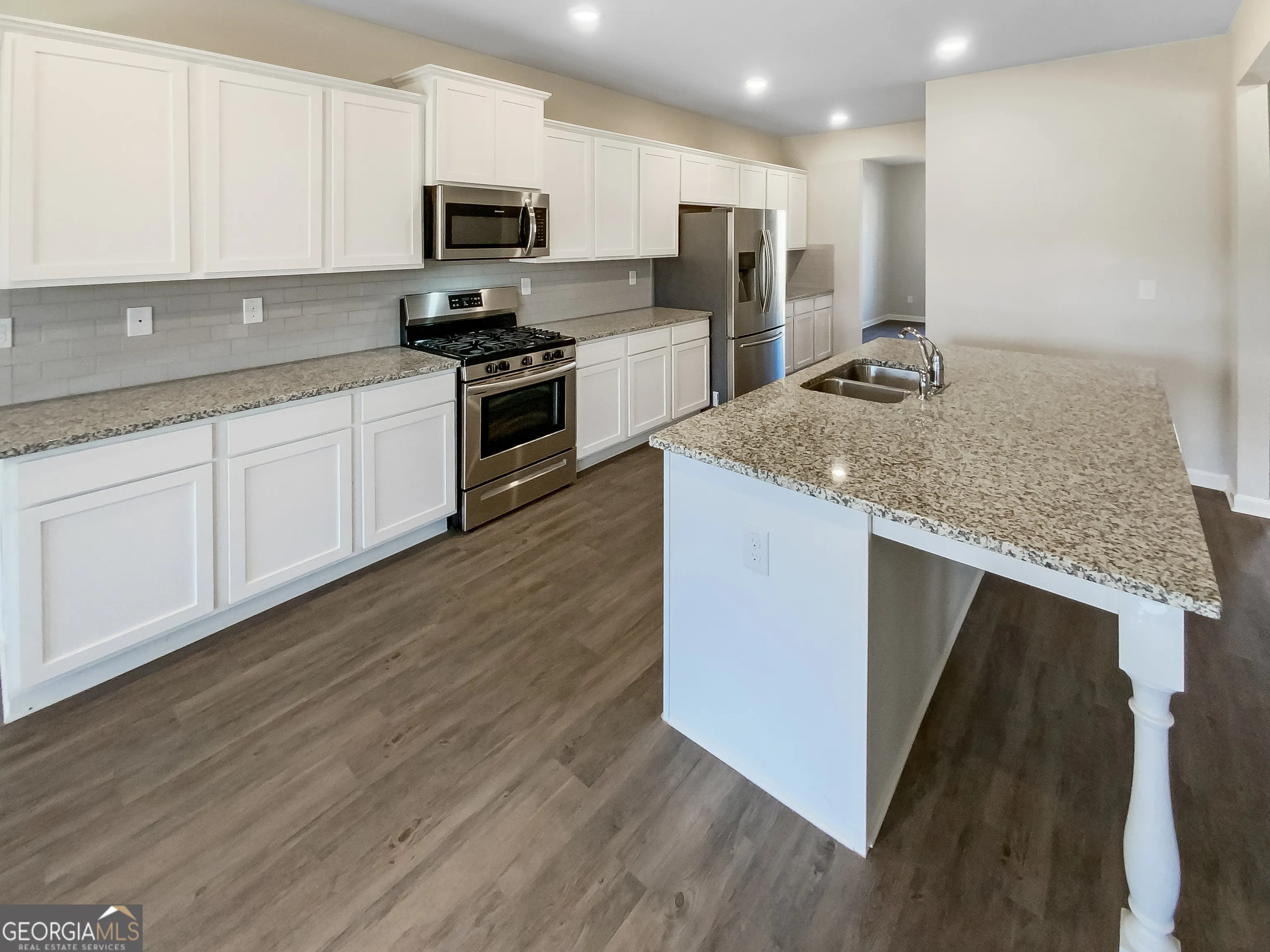 7644 Watson Circle