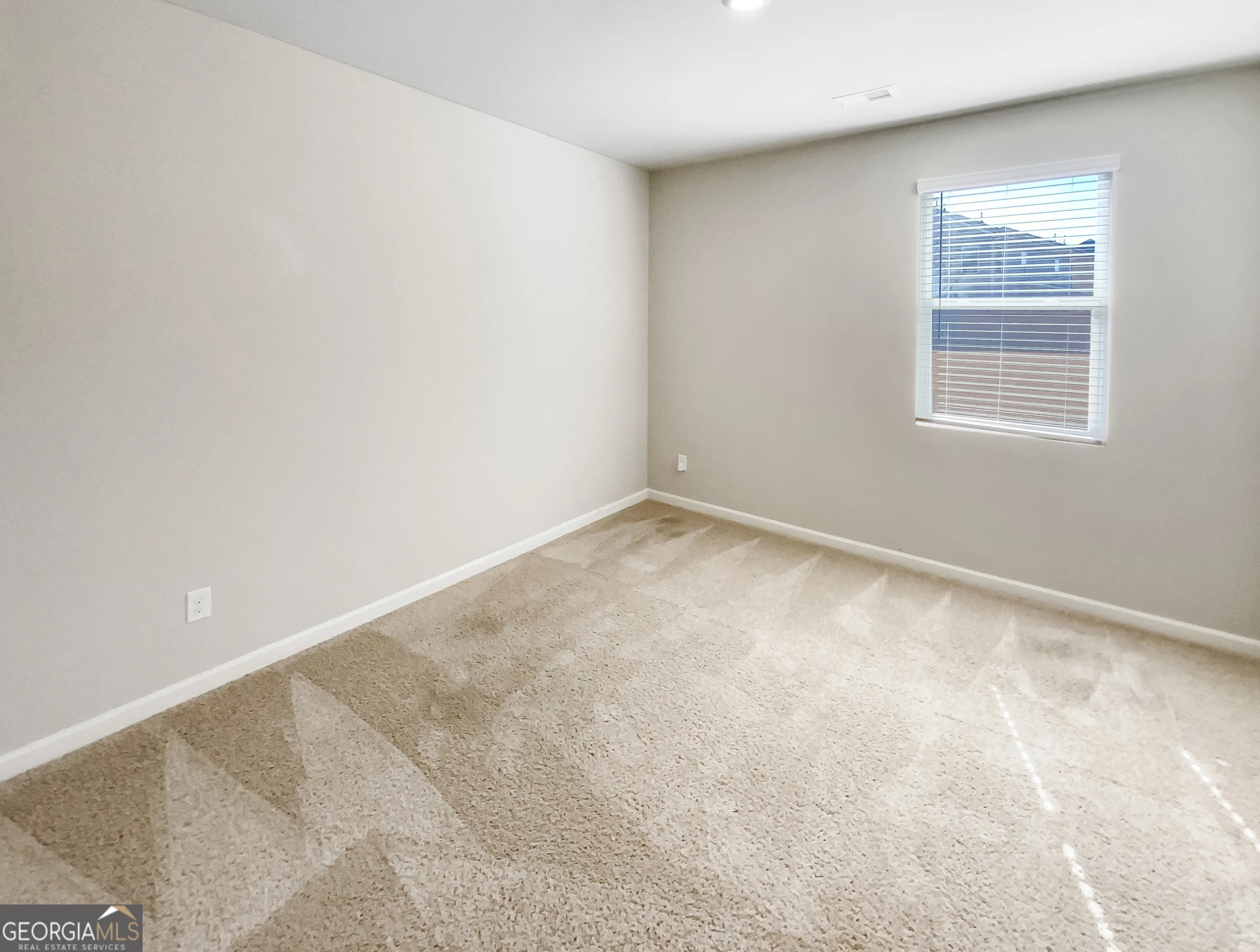 7644 Watson Circle