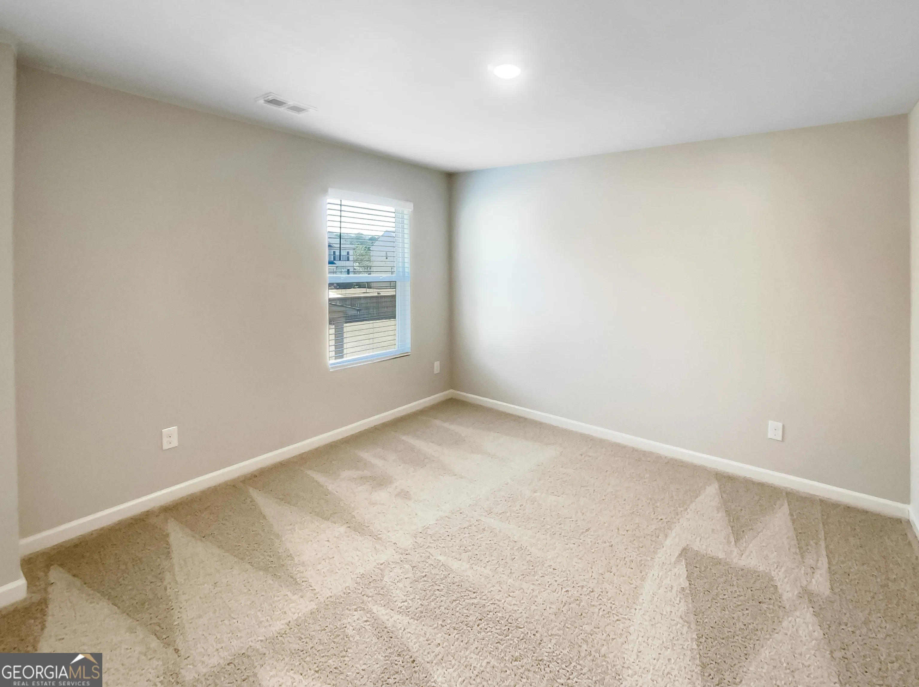 7644 Watson Circle
