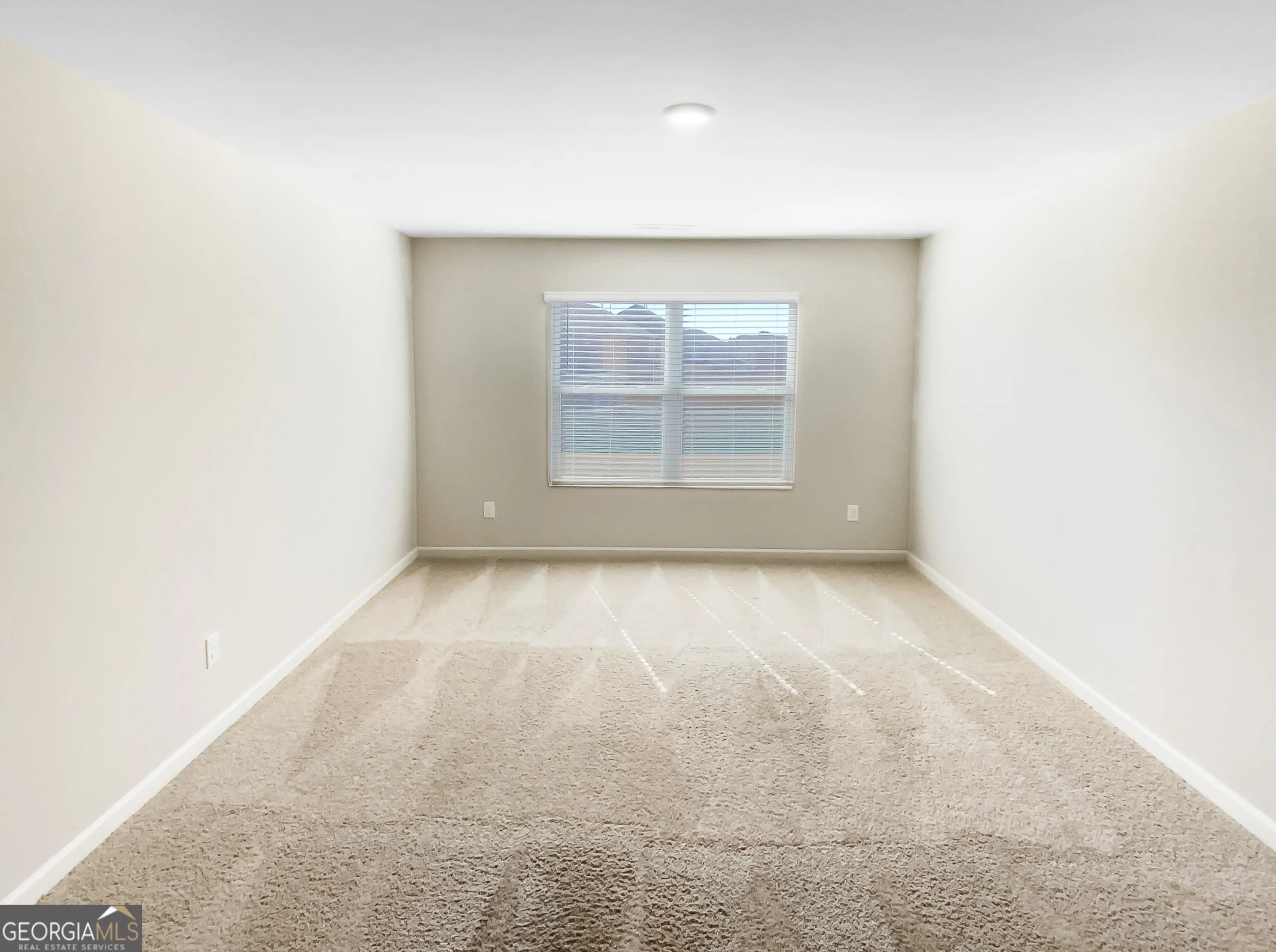 7644 Watson Circle