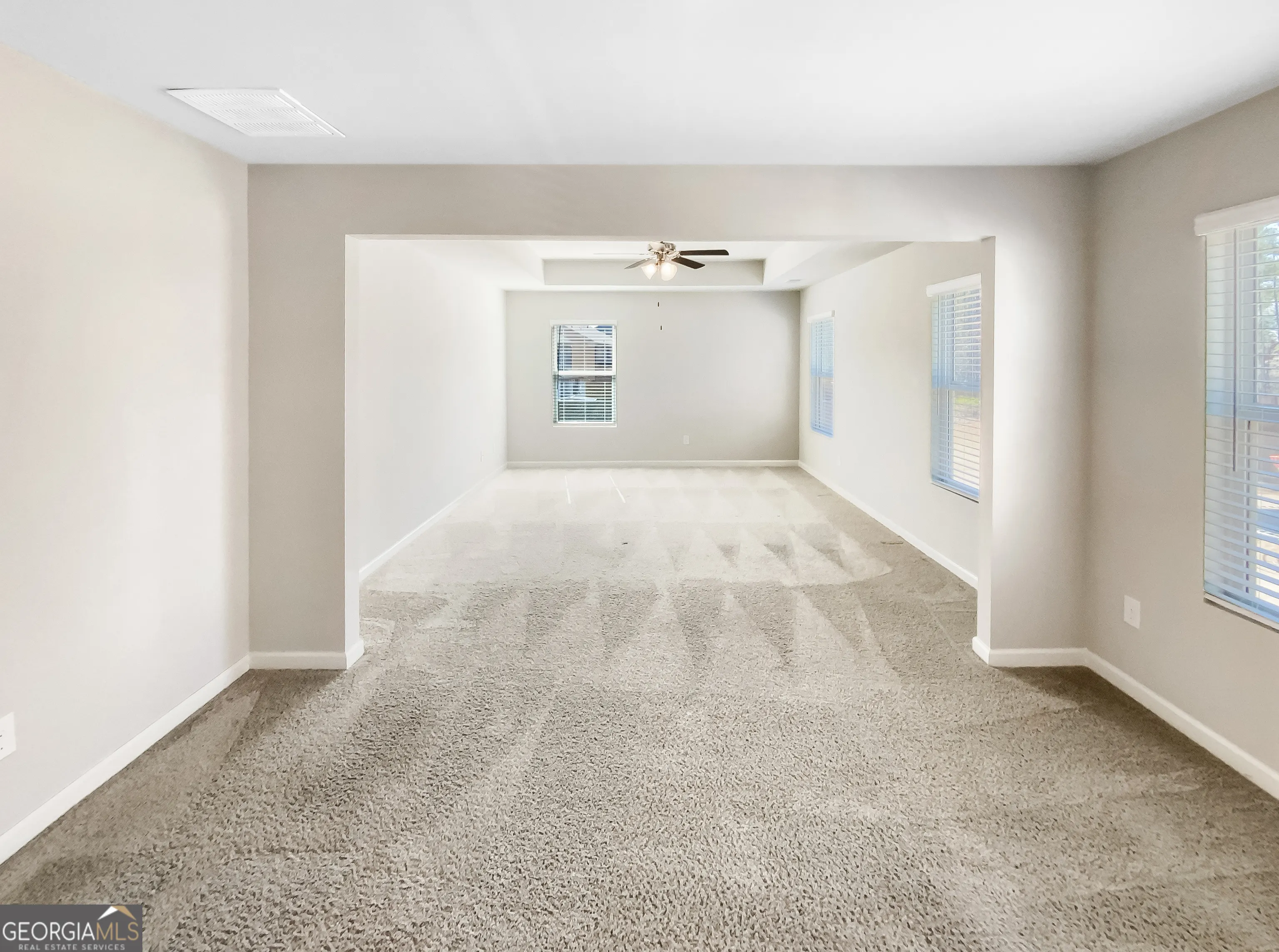 7644 Watson Circle