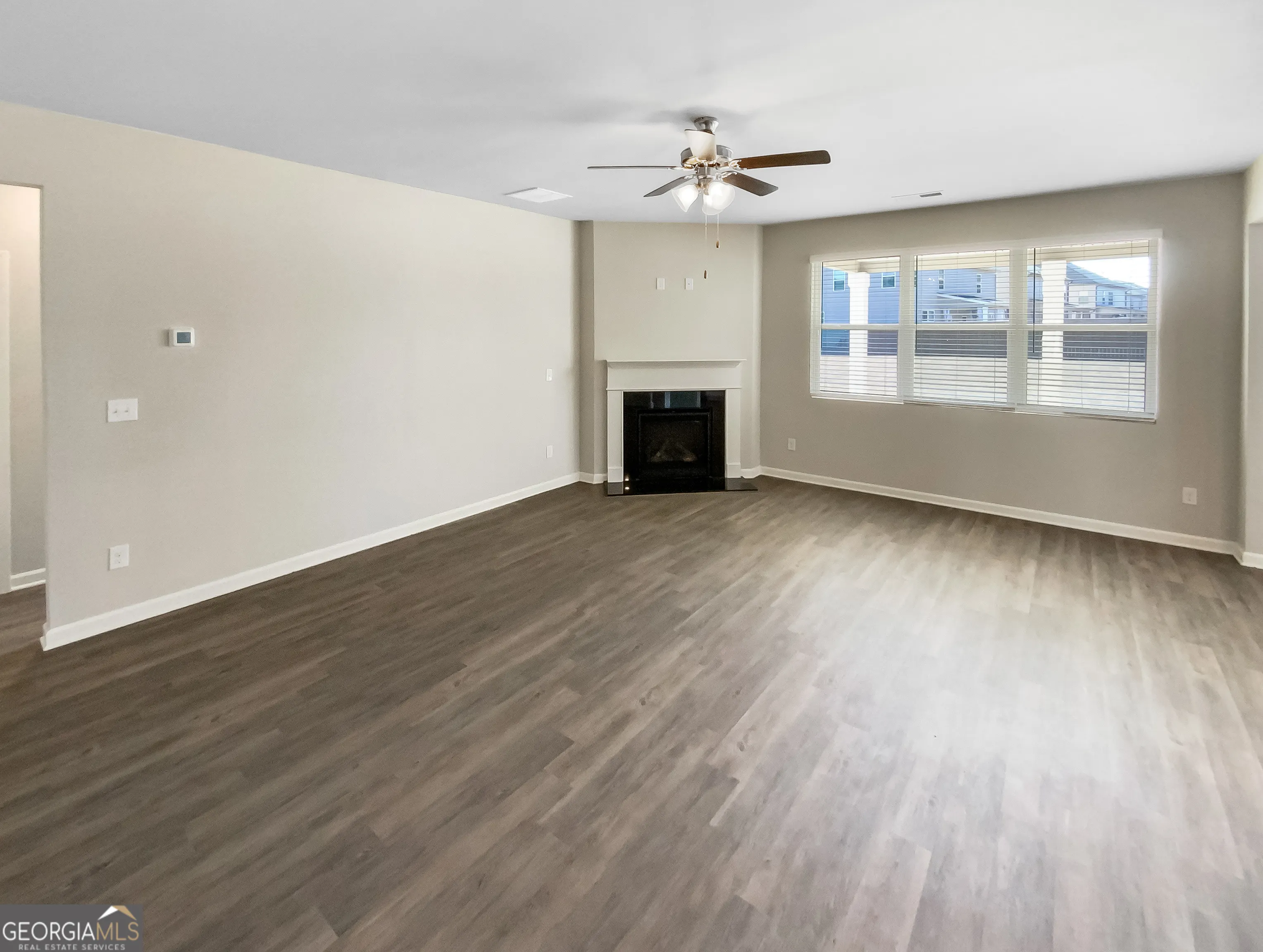 7644 Watson Circle
