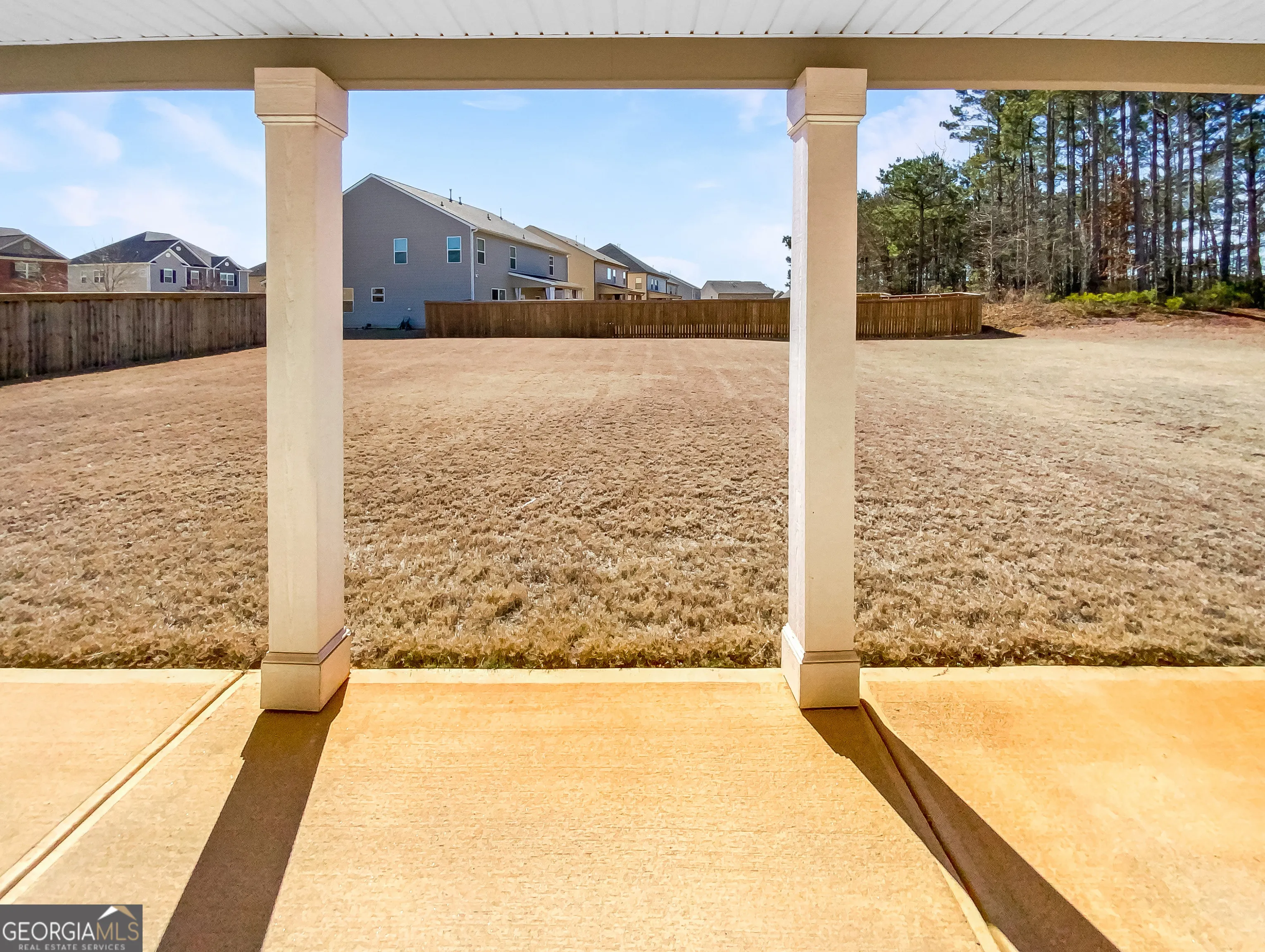 7644 Watson Circle