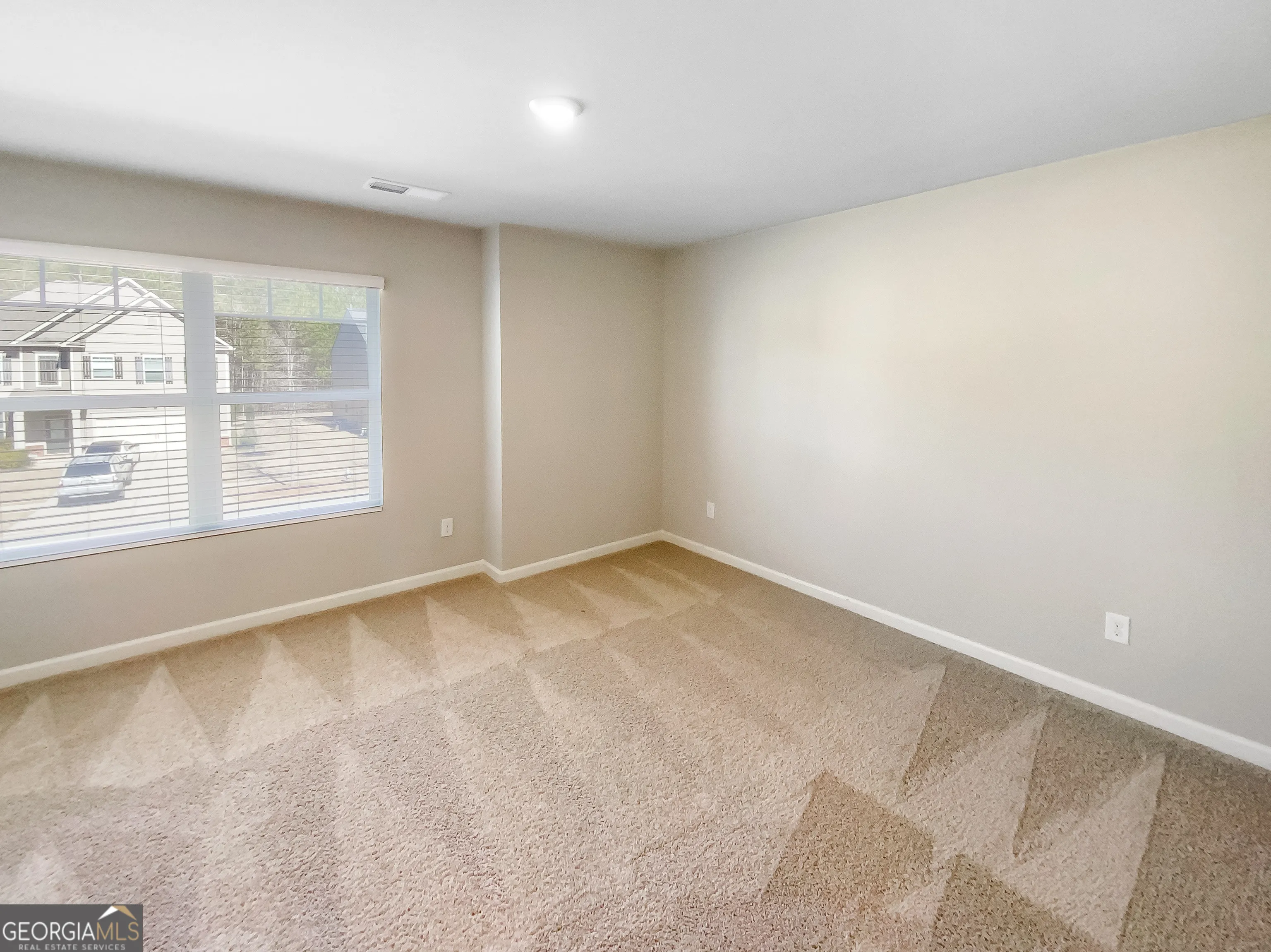 7644 Watson Circle
