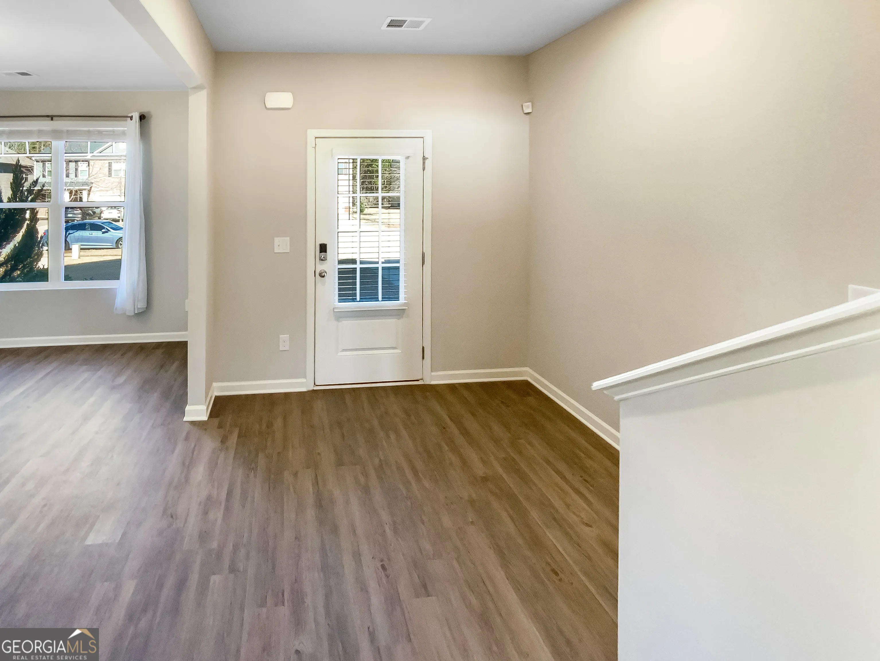 7644 Watson Circle