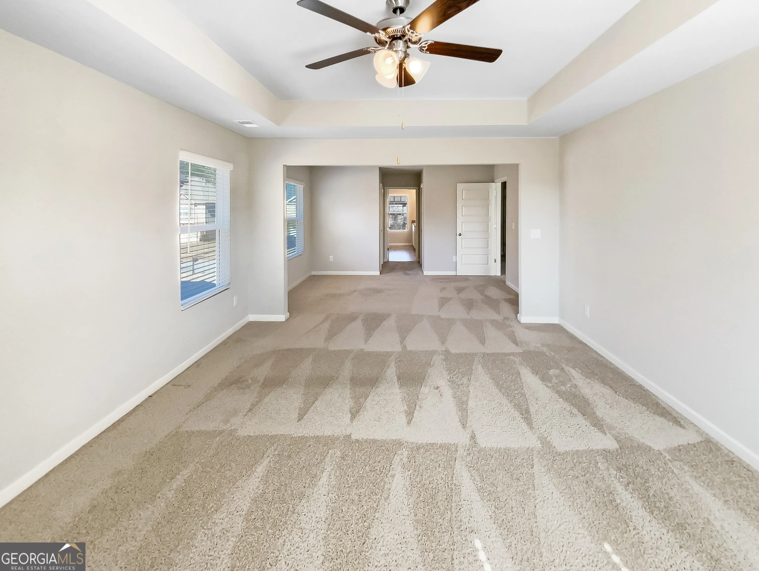 7644 Watson Circle