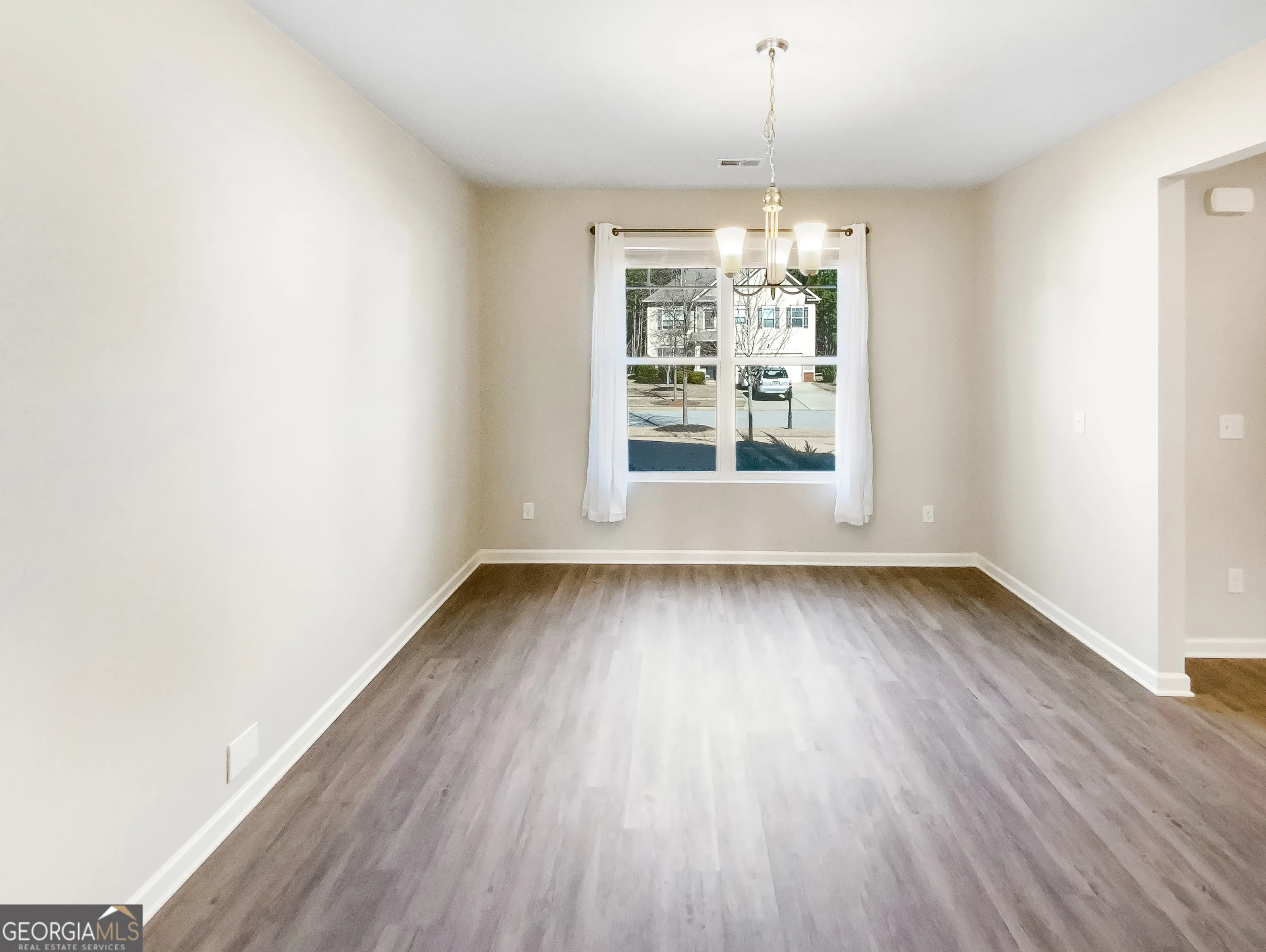 7644 Watson Circle