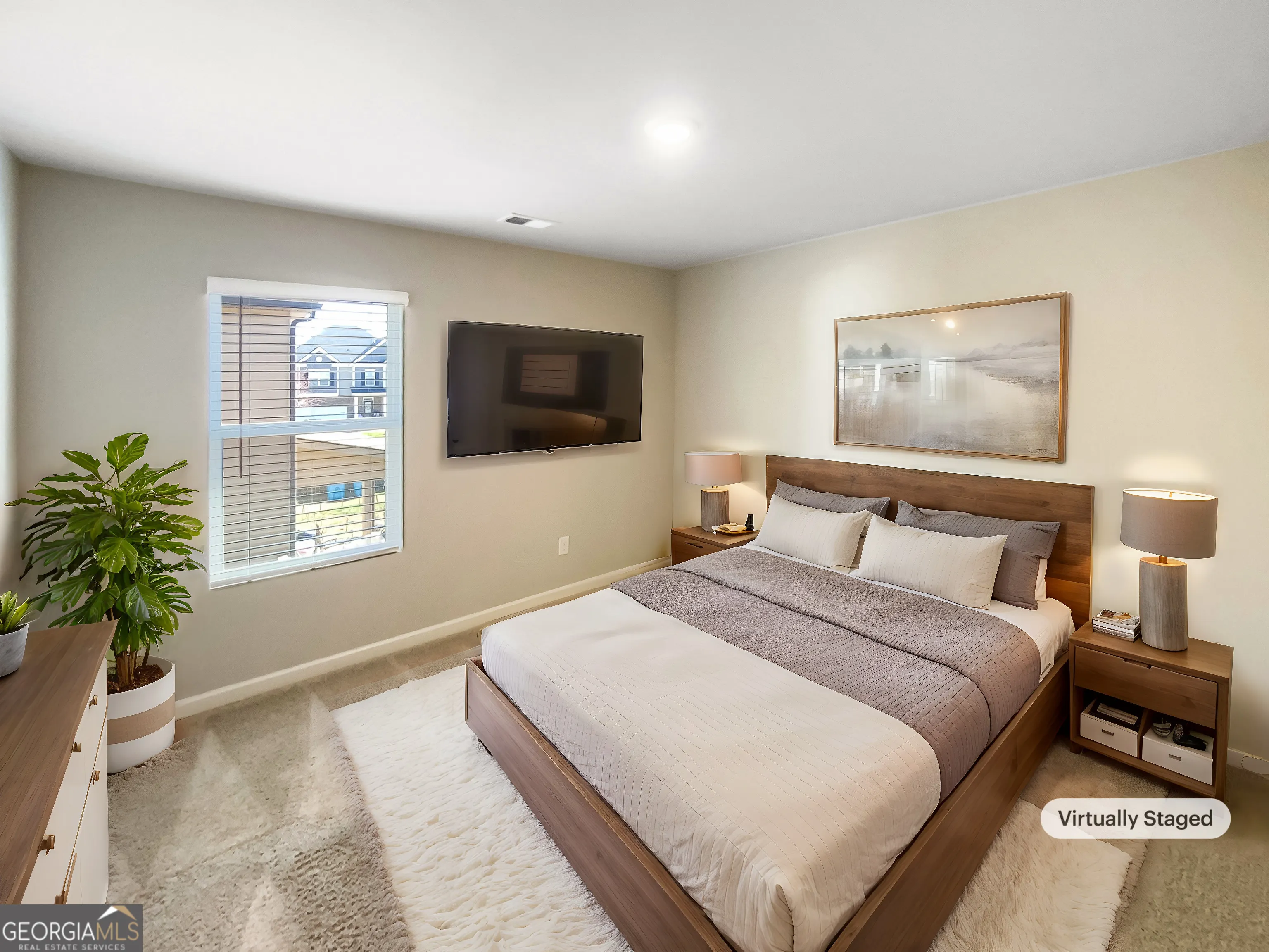7644 Watson Circle
