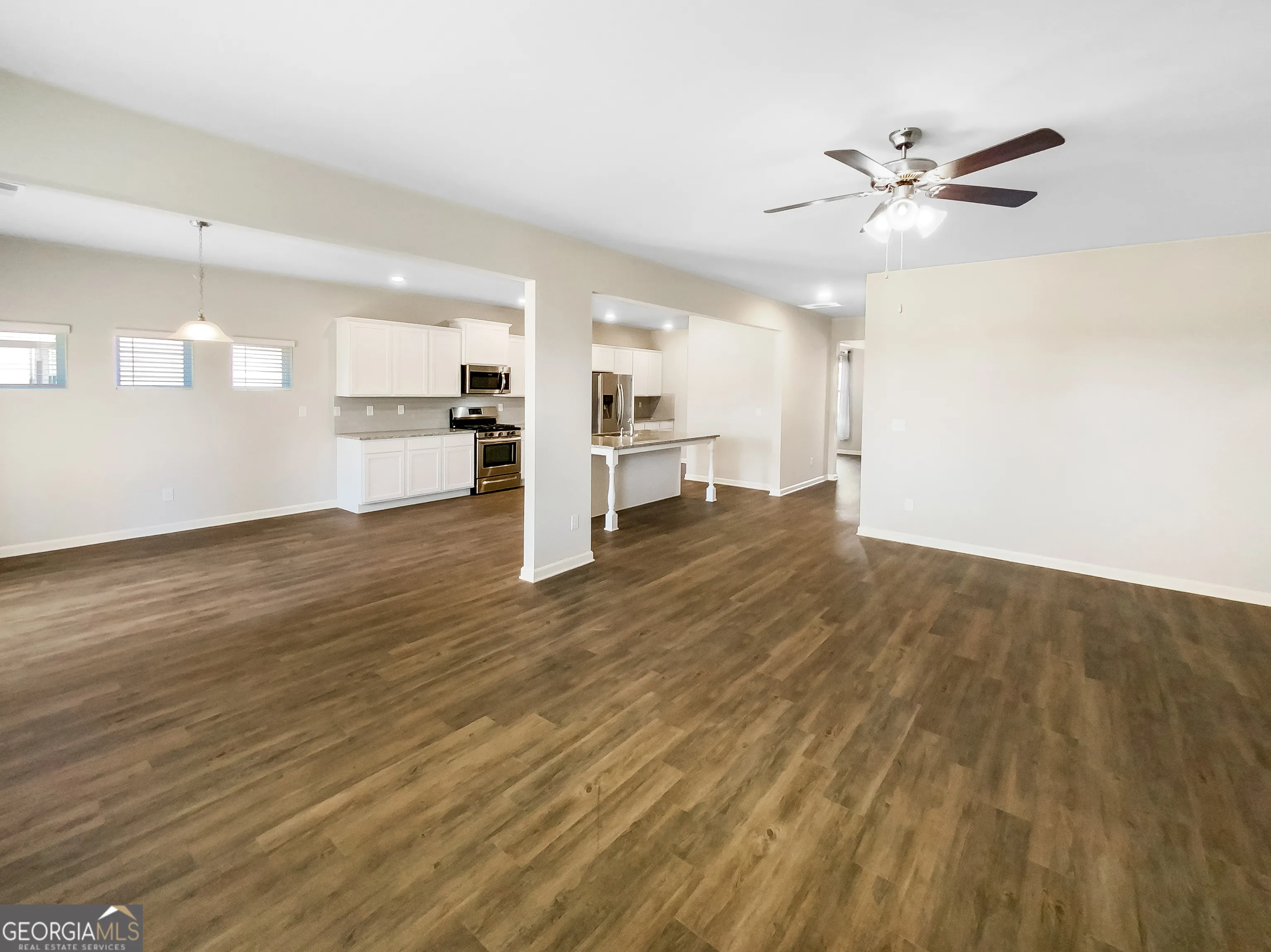 7644 Watson Circle