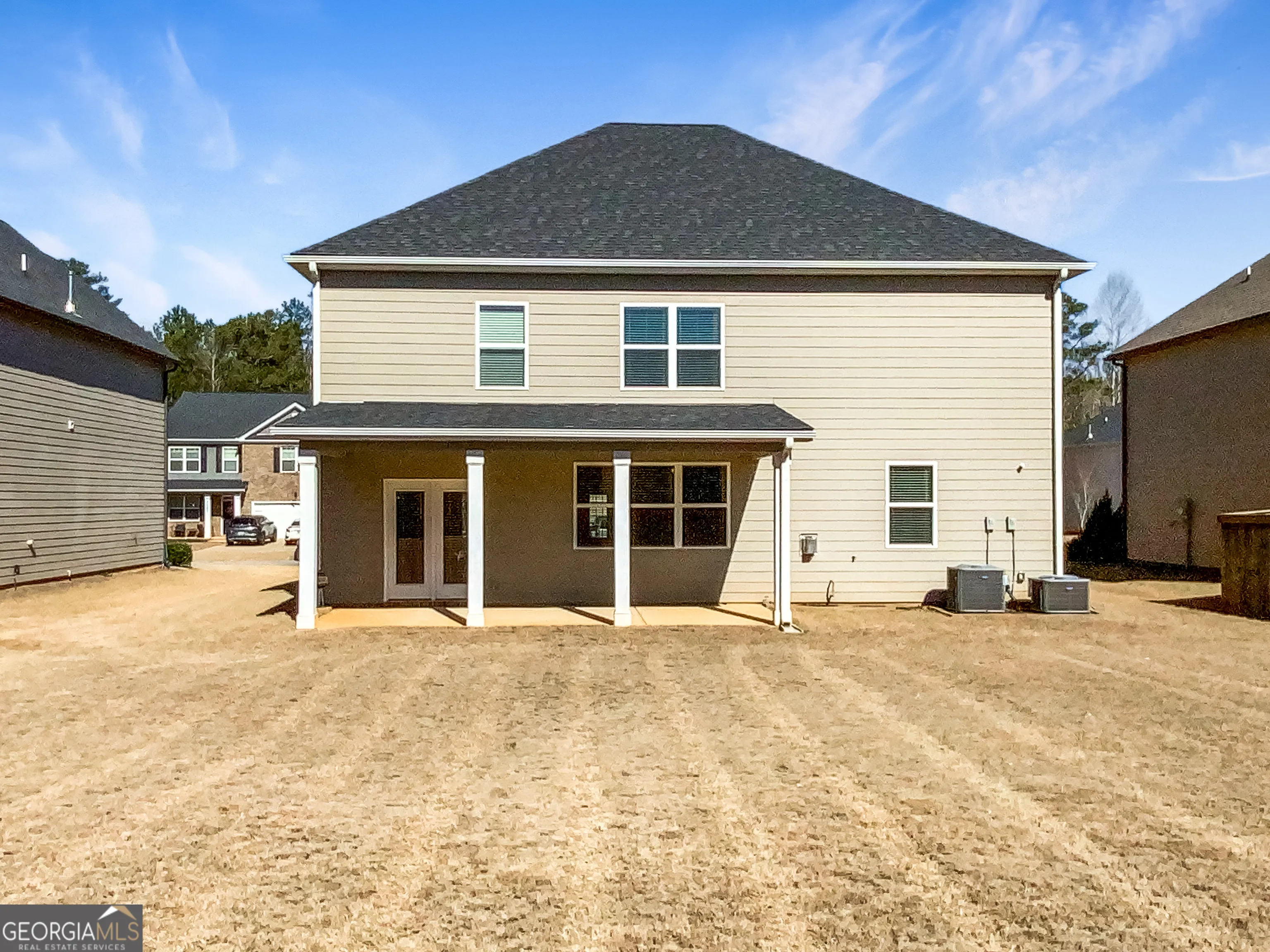 7644 Watson Circle