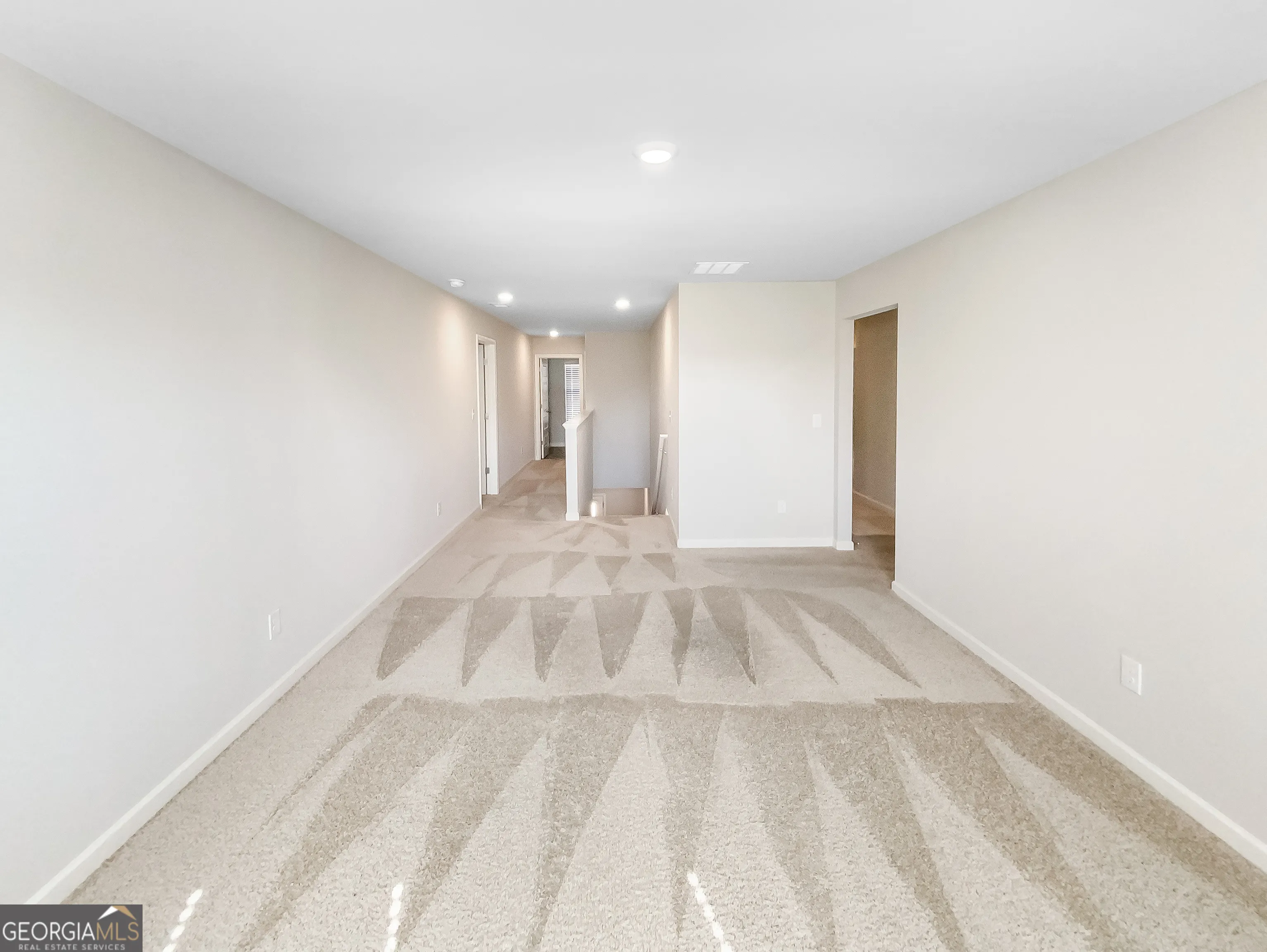 7644 Watson Circle