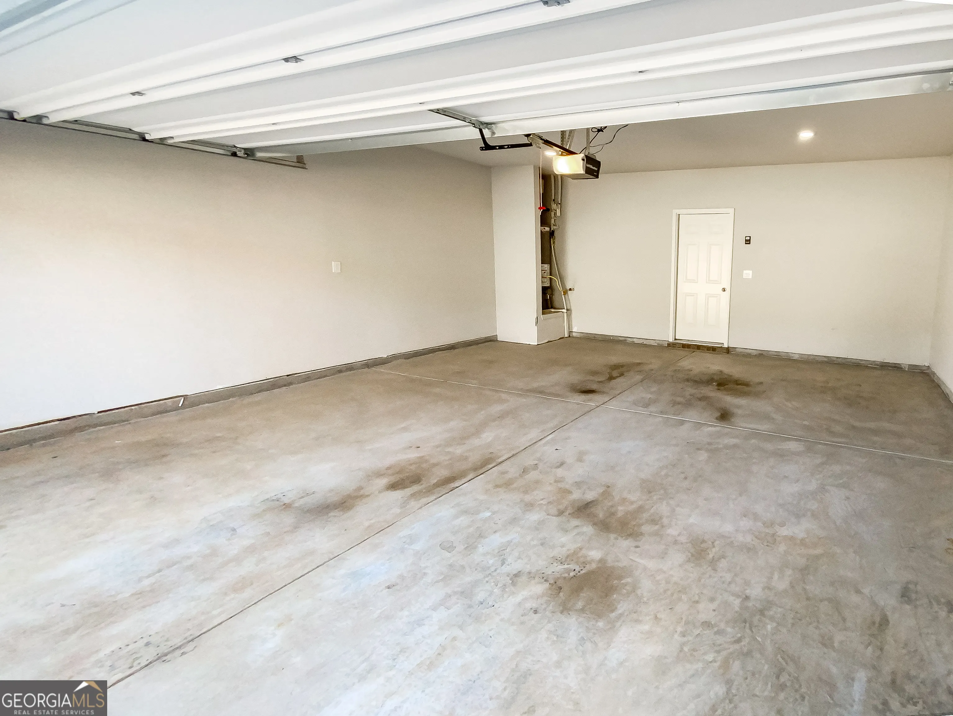 7644 Watson Circle