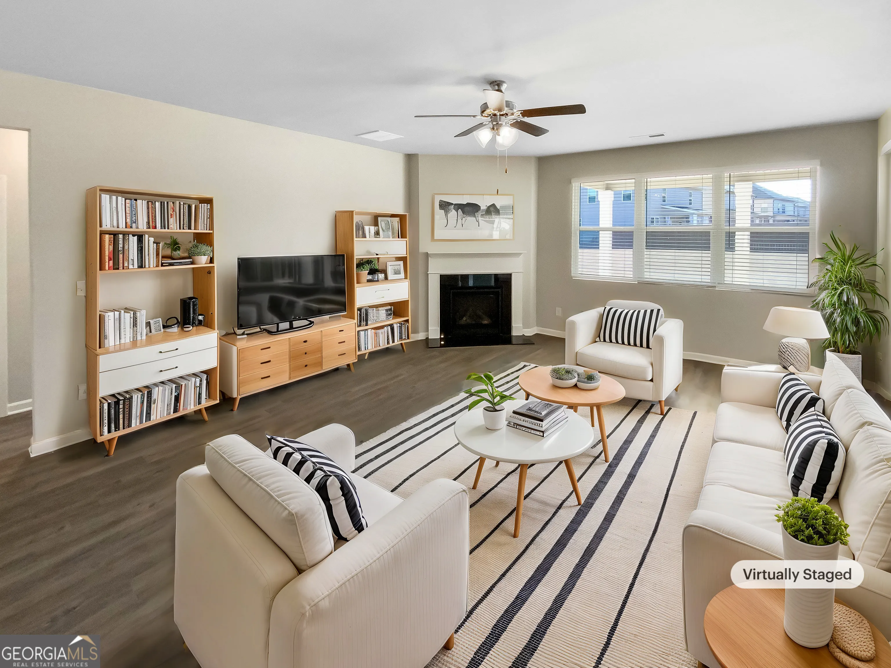 7644 Watson Circle