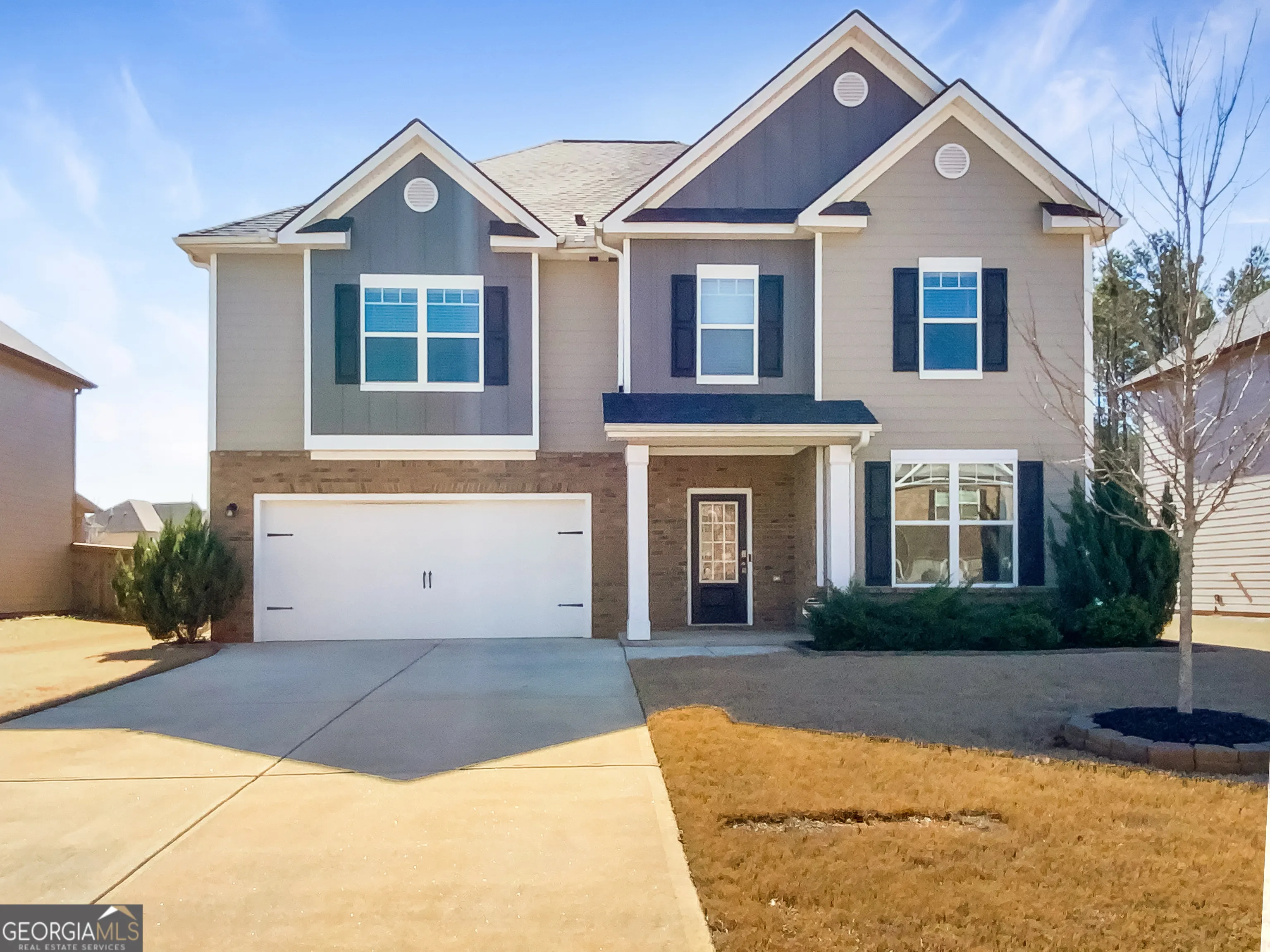 7644 Watson Circle