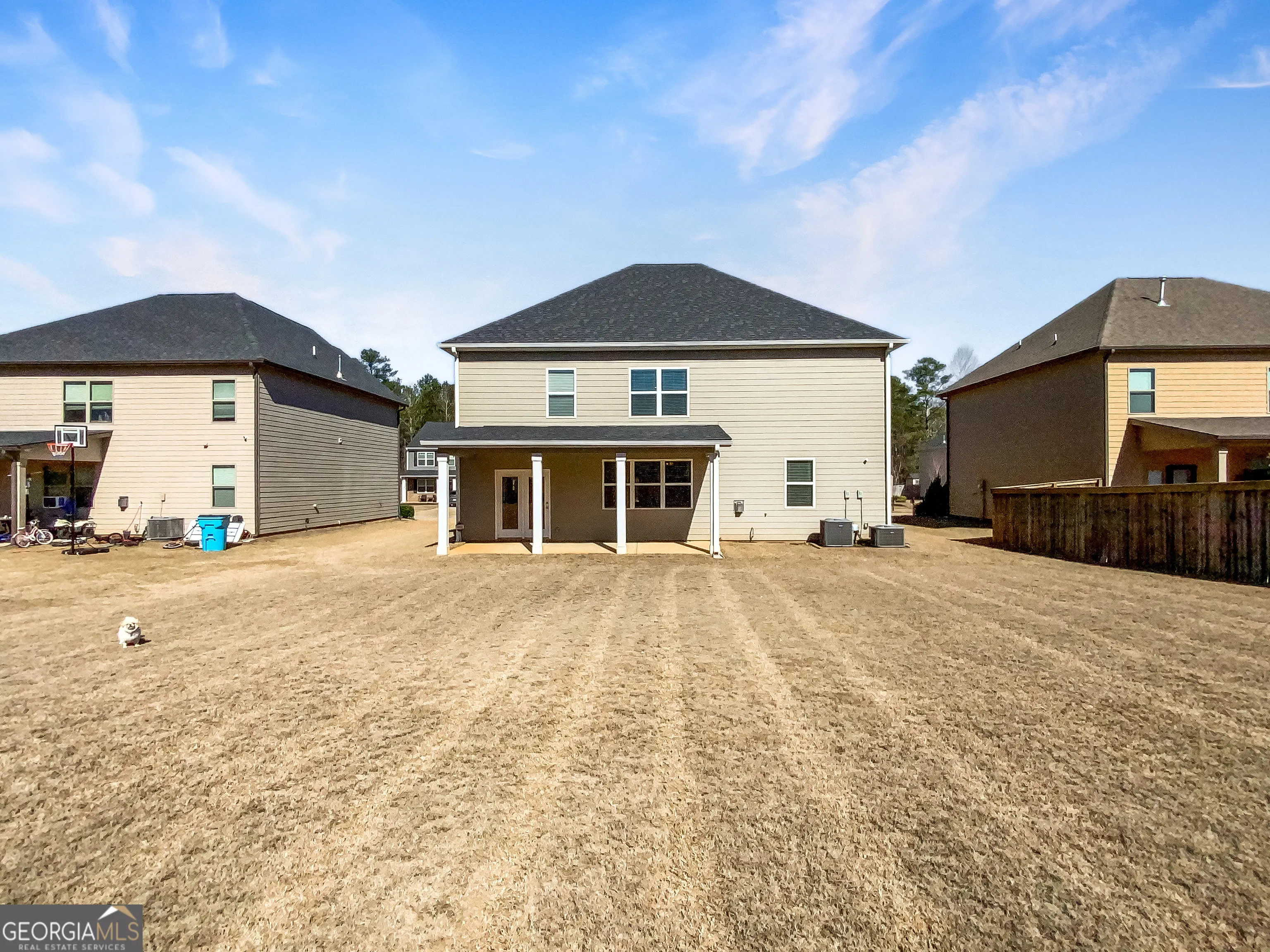 7644 Watson Circle